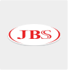 Logo-JBS