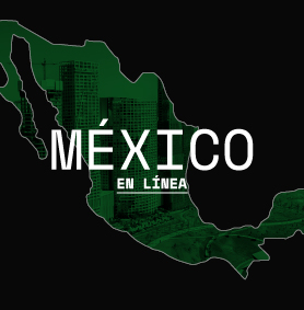 México en línea - Información oportuna sobre lo más destacado de México y el mundo