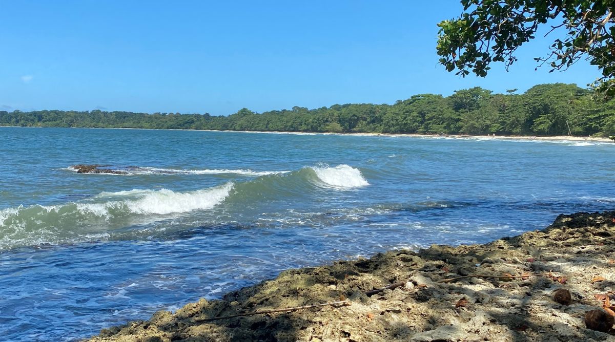 Caribe costarricense tendrá guía especializada para visita de turistas 