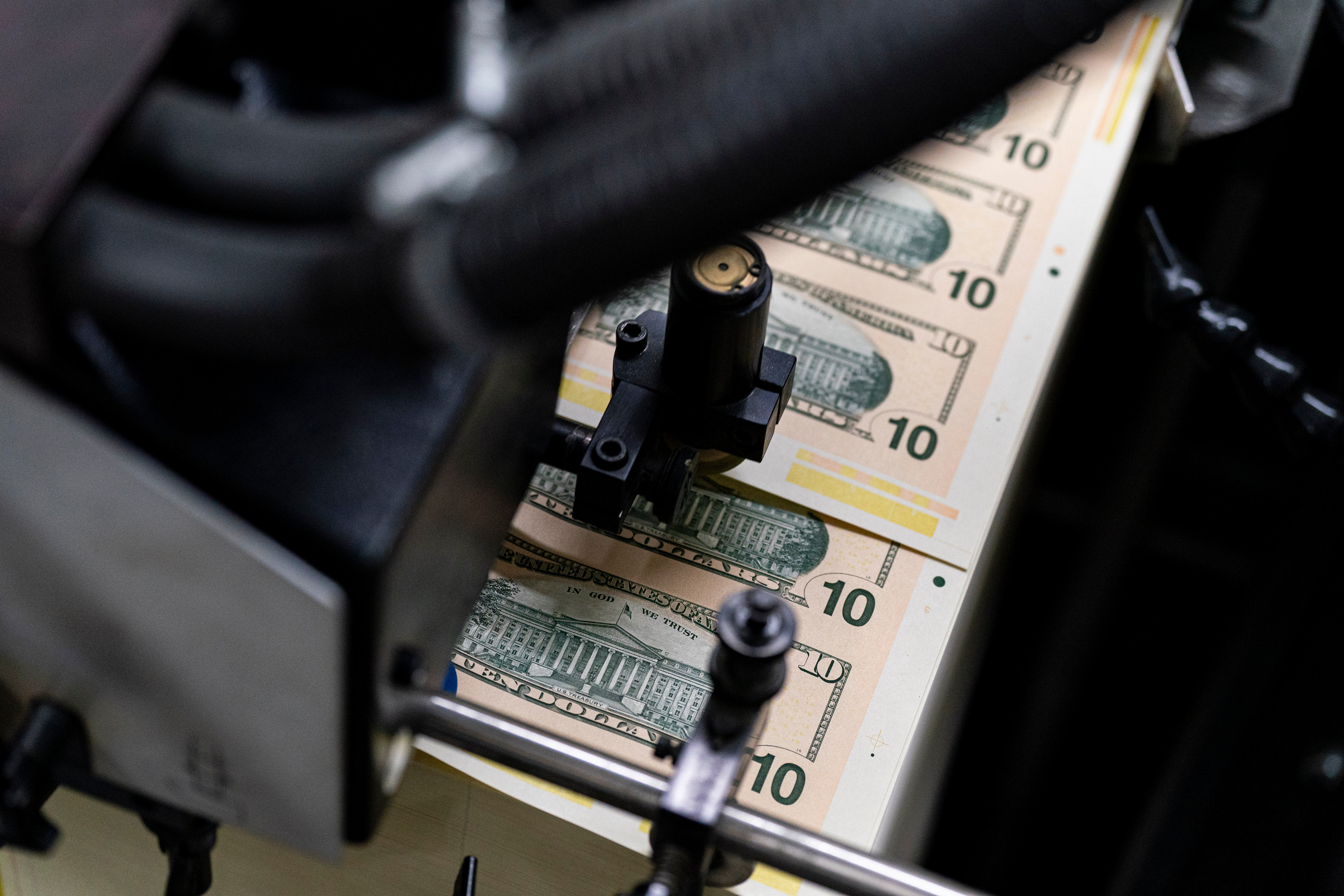 Como a recuperação do dólar impactou as moedas latino-americanas no primeiro semestre Como a recuperação do dólar impactou as moedas latino-americanas no primeiro semestre