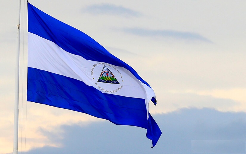 Hemos salido bien: Nicaragua dice que La Haya reafirm soberana del pas en el Caribe