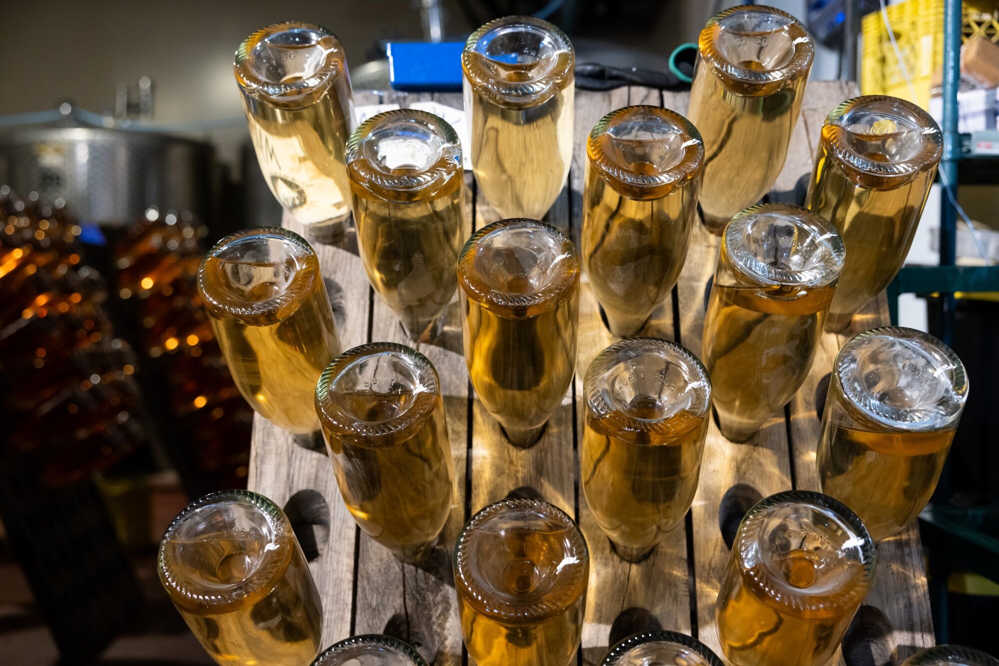 ¿Hay ley seca este fin de semana del 6 al 9 de marzo de 2026 por elecciones en Colombia? 