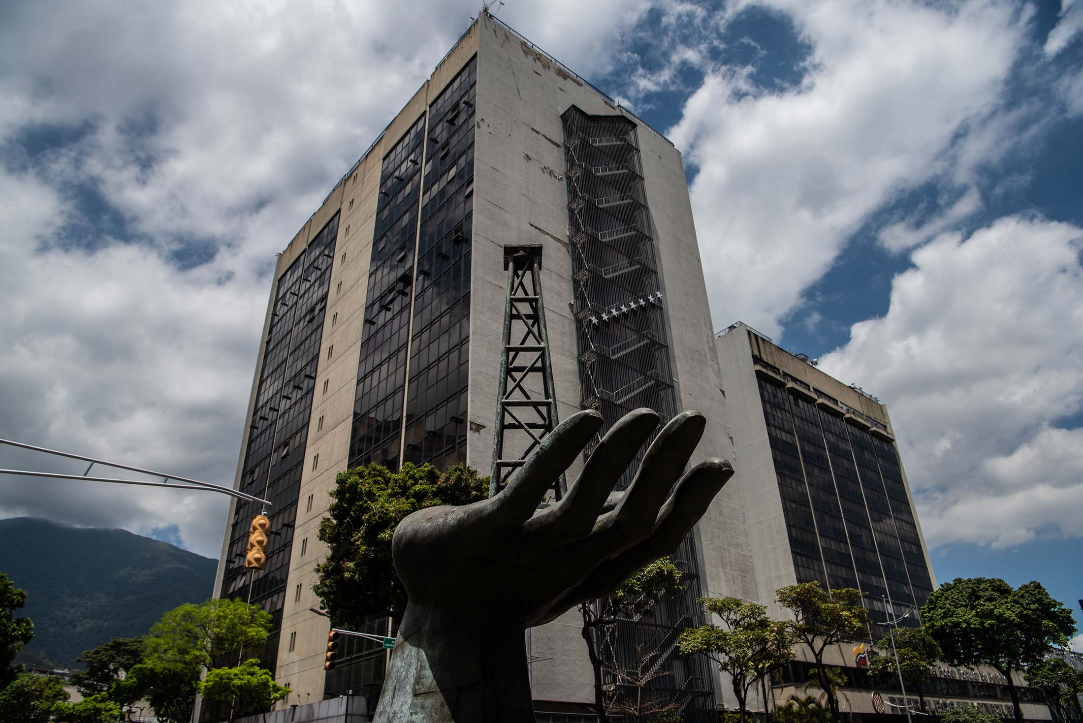 What Are the Venezuelan Opposition Primary Candidates’ Economic Proposals? 