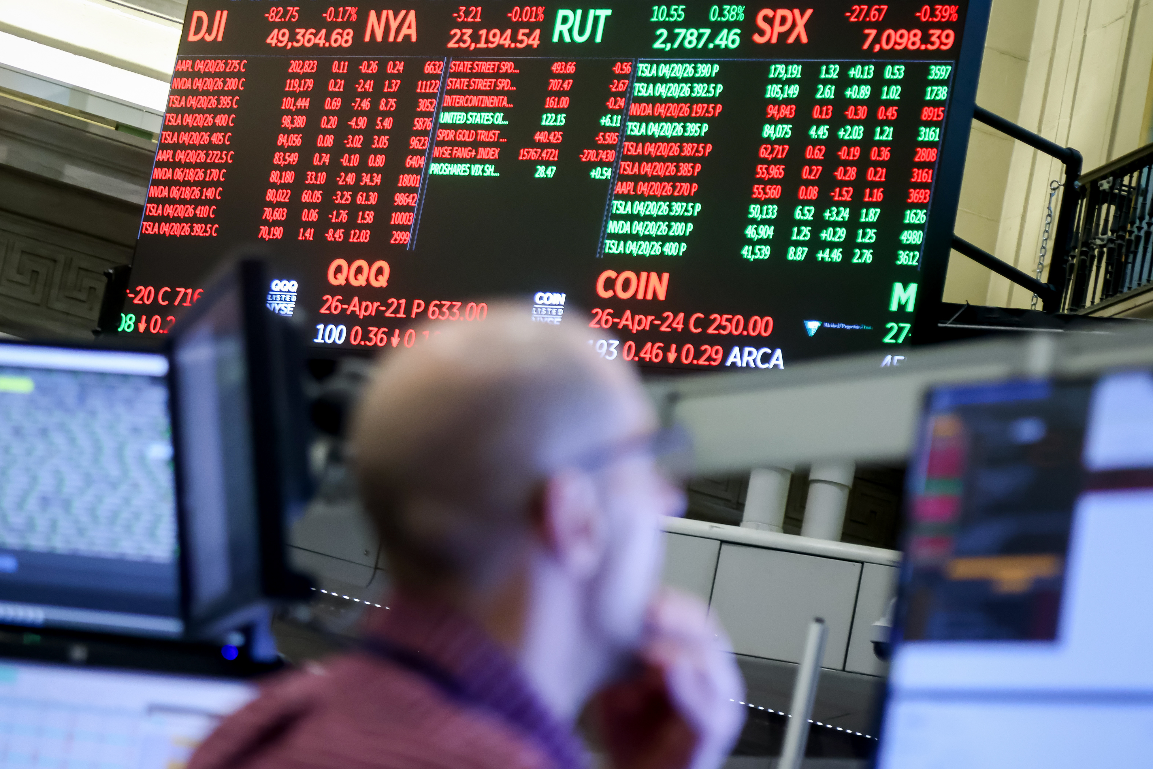 Rodadas da semana: Astor capta US$ 5 mi para fazer assessoria de investimentos com IA