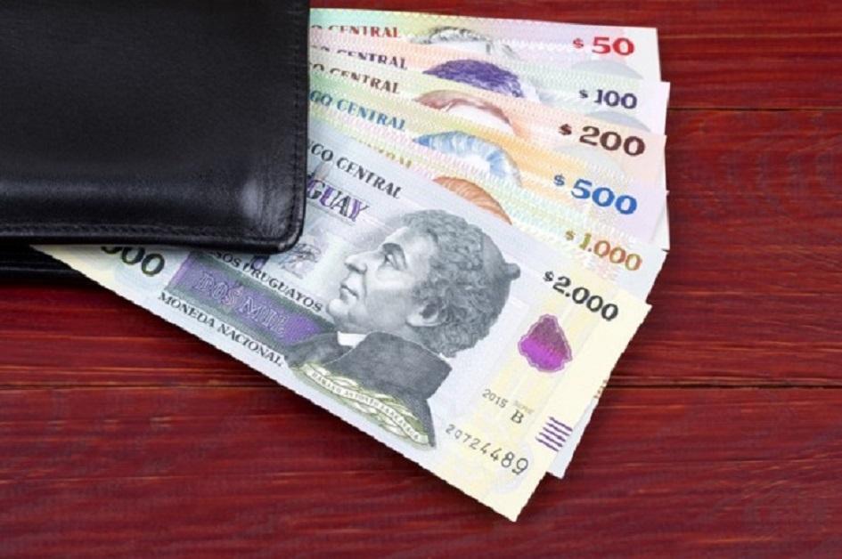 Aguinaldo en Uruguay 2026: ¿cuándo se paga y cómo calcular el monto?