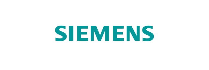 Siemens