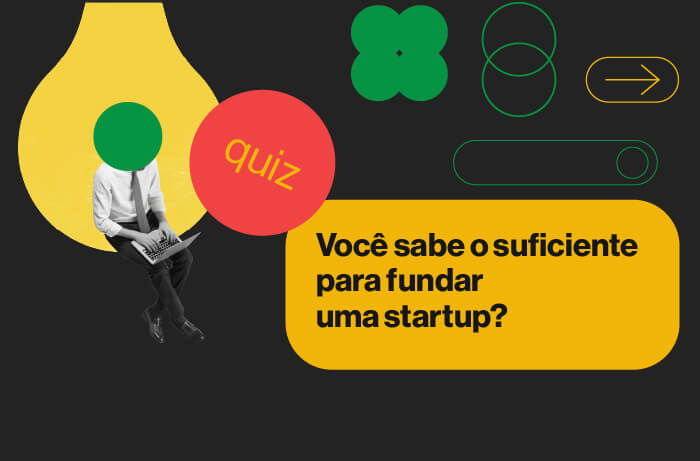 header quiz