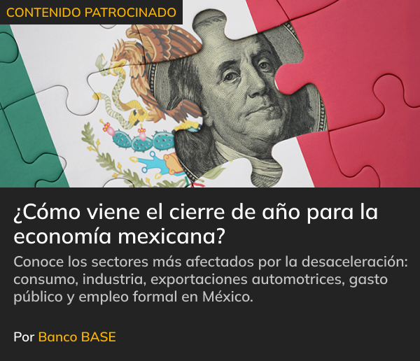Banco BASE