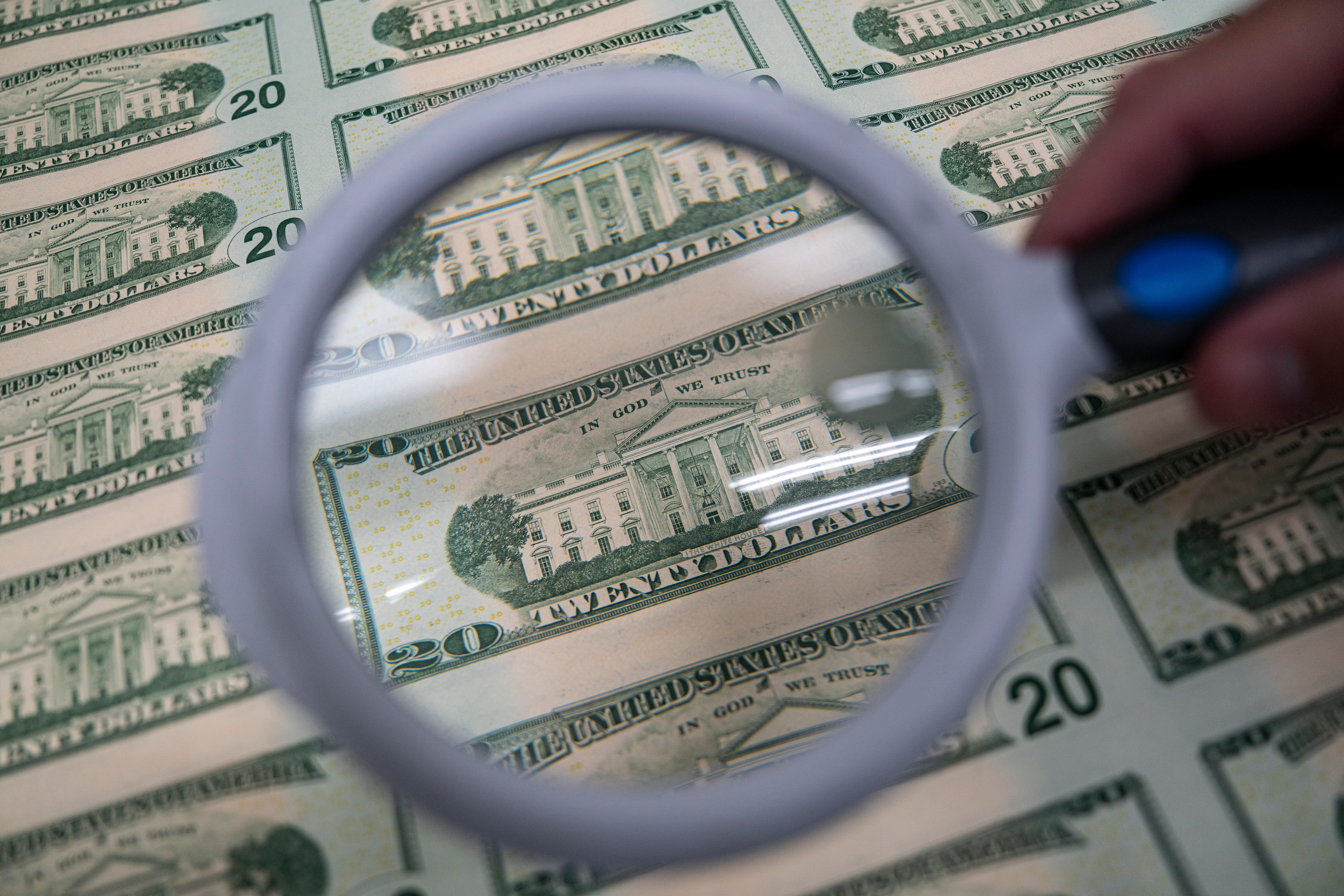 En qué sectores del S&P 500 invertir: esto sugieren los expertos de mercado