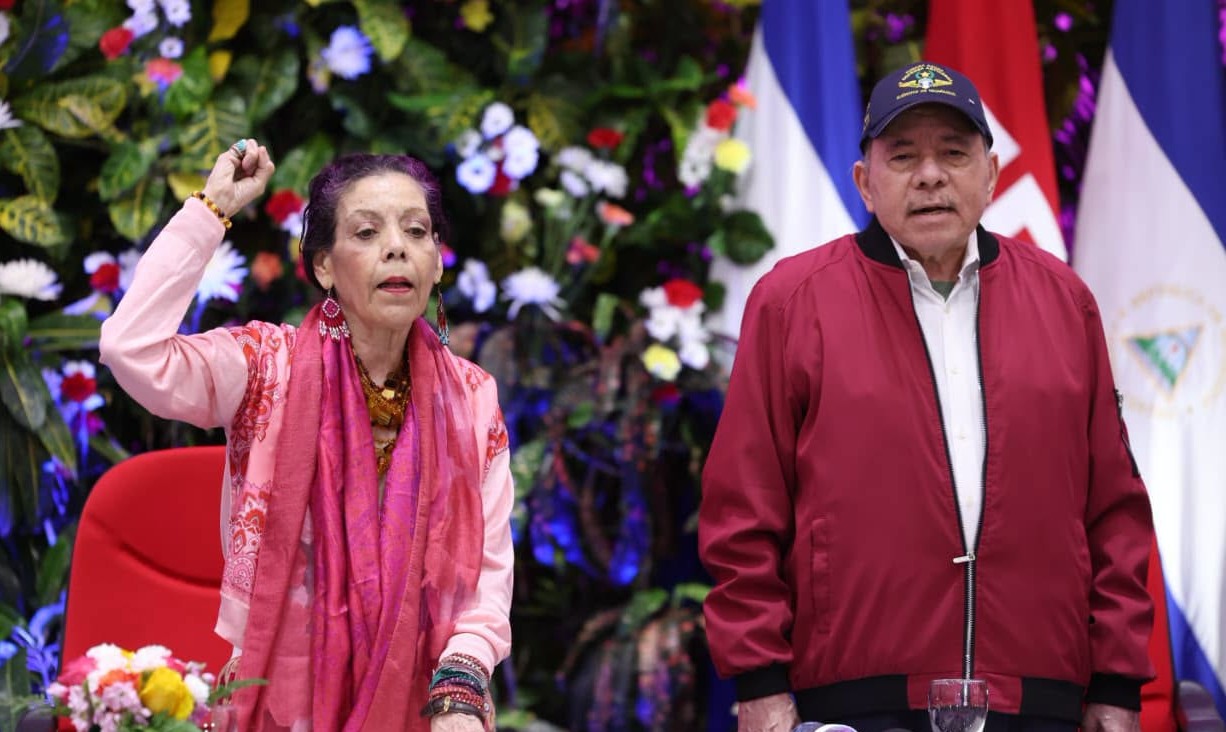 Sondeo ciudadano revela altos niveles de incertidumbre y deseo de emigrar en Nicaragua