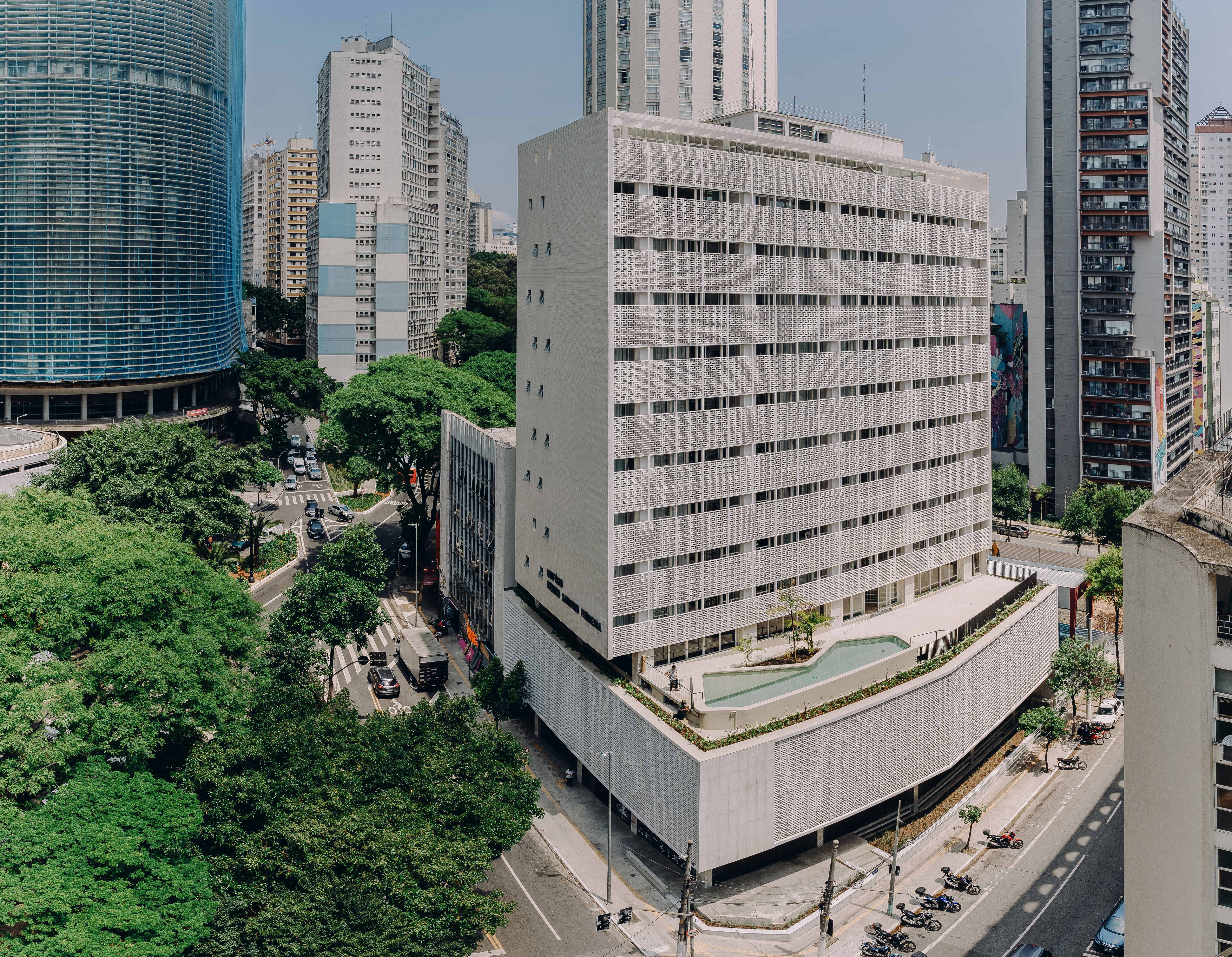 Multifamily cresce e chega a 14 mil unidades. Setor avalia que oferta poderia ser maior