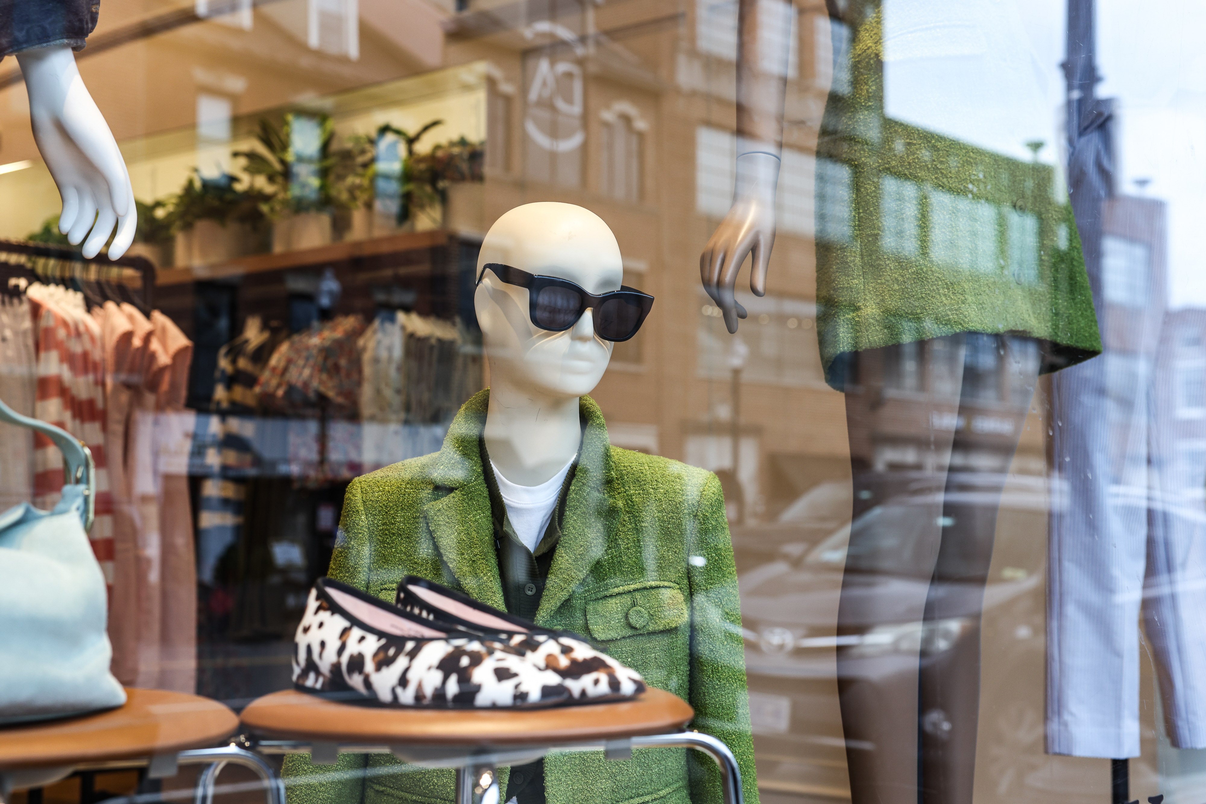 Startup de argentinos BackChannel levanta 25 millones de reales en Brasil Startup de argentinos BackChannel levanta 25 millones de reales en Brasil