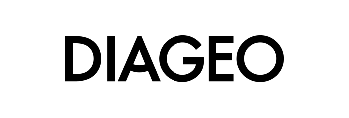 Diageo