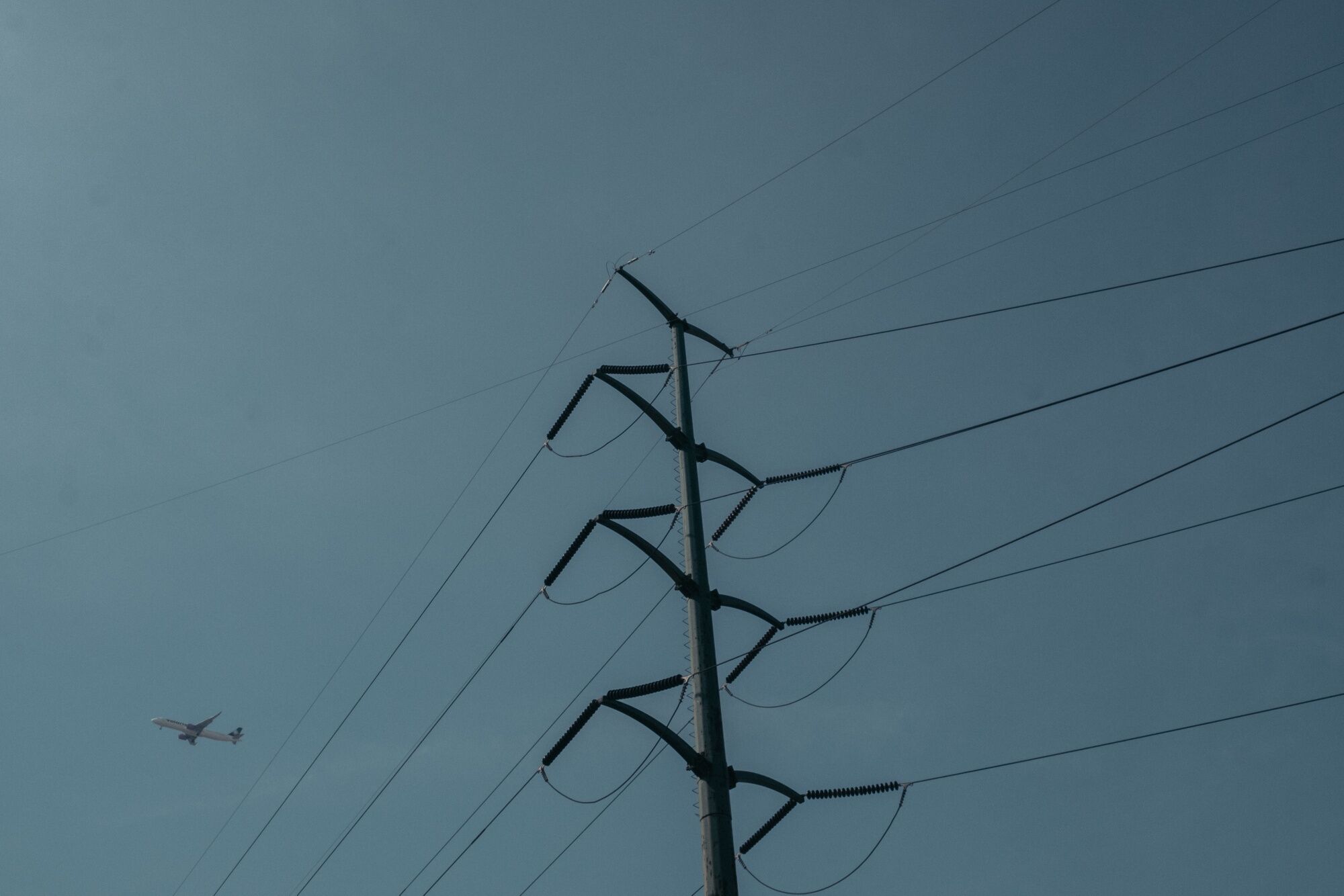 Dueños de la Electrificadora del Meta y por qué la empresa estaría en riesgo Dueños de la Electrificadora del Meta y por qué la empresa estaría en riesgo