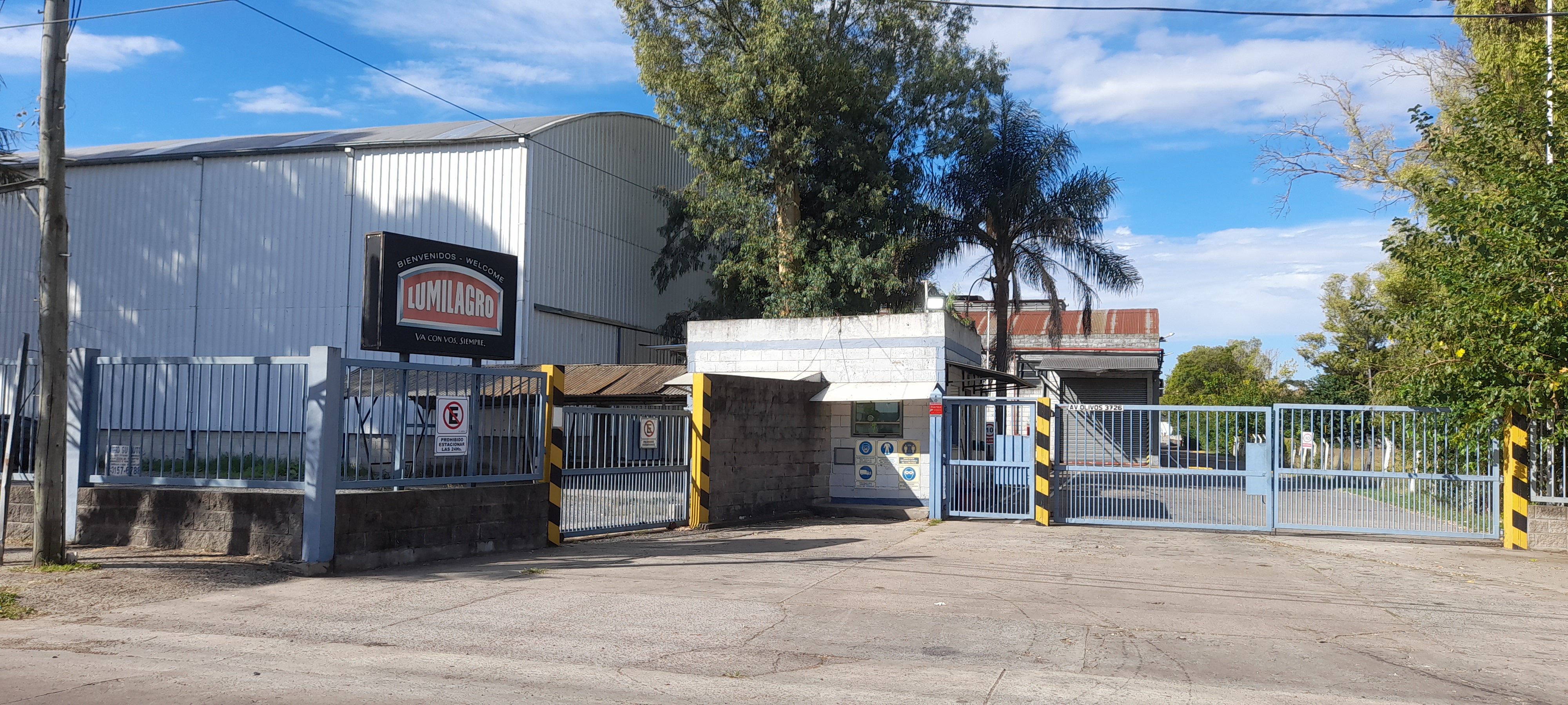 La estrategia de Lumilagro para mantenerse competitiva: producción en China y termos premium