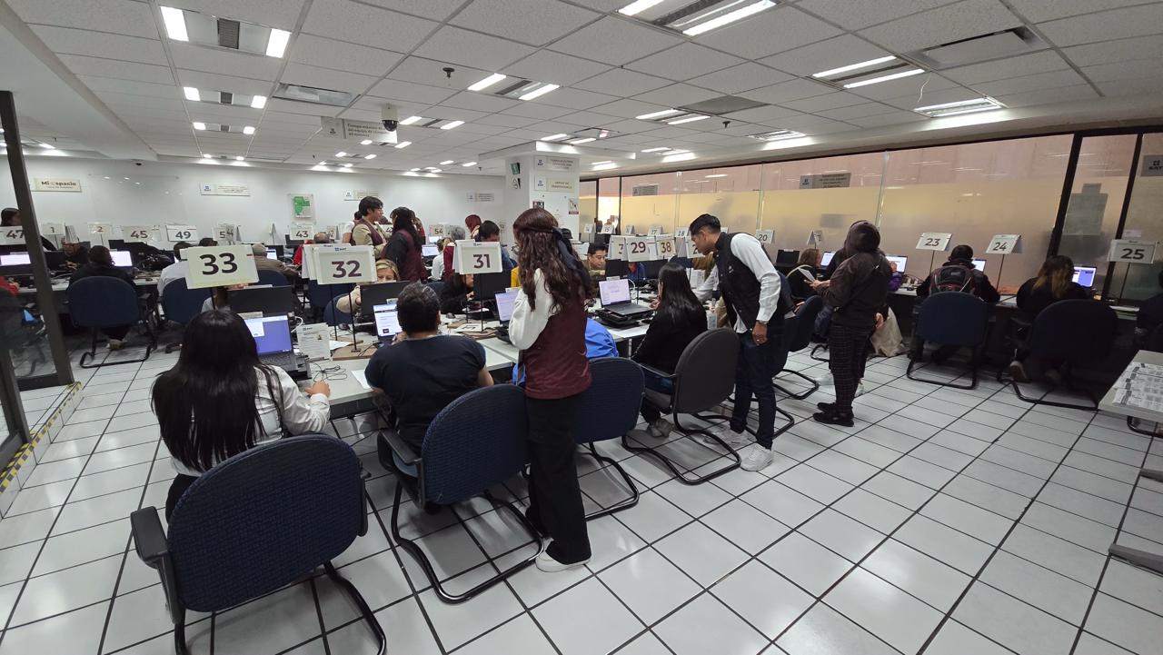 Constancia de Situación Fiscal: ¿Cómo sacarla en línea y en cuánto tiempo la entrega el SAT en 2026?