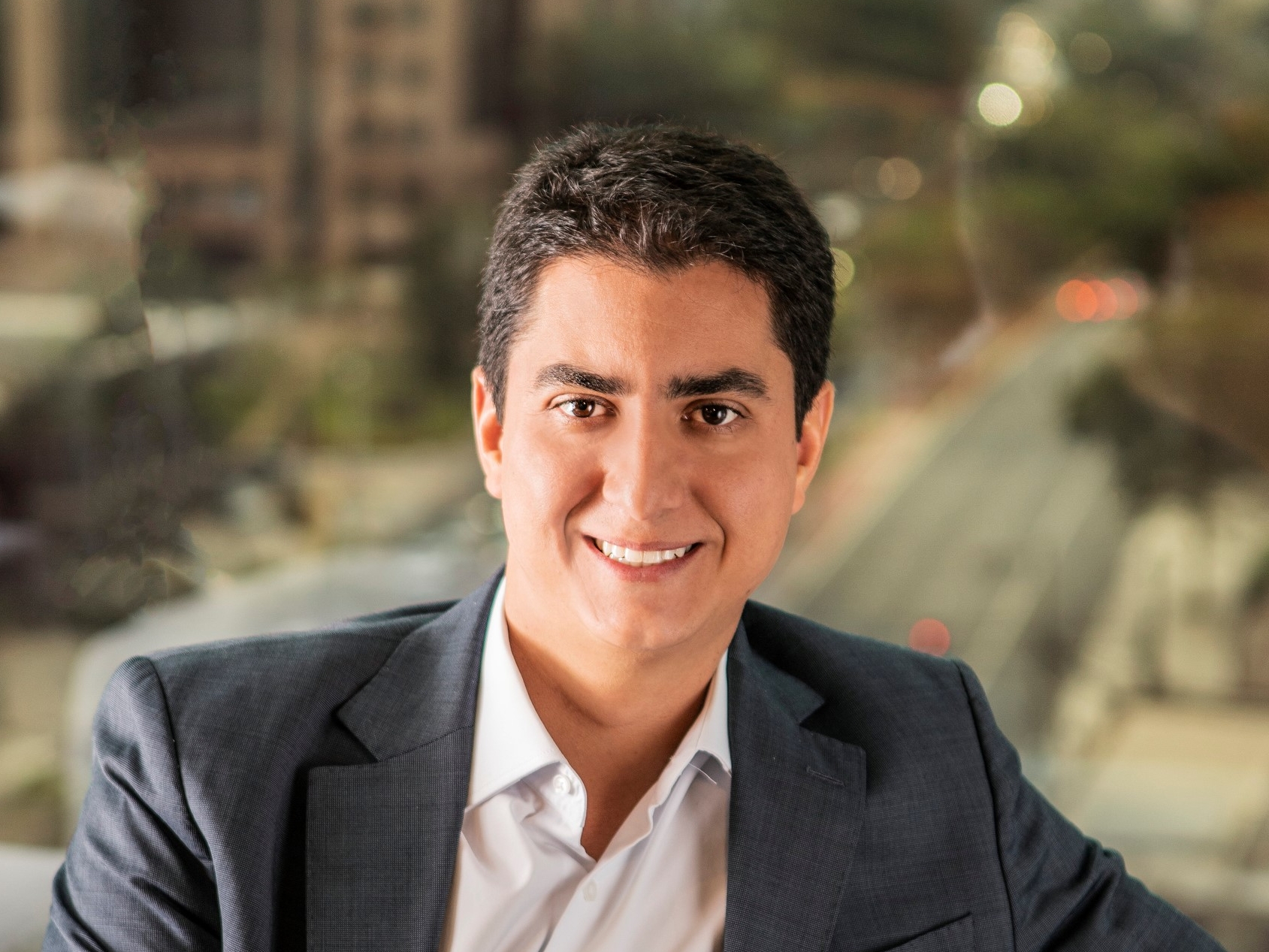 É um dos melhores momentos para investir em anos, diz head da General Atlantic no país