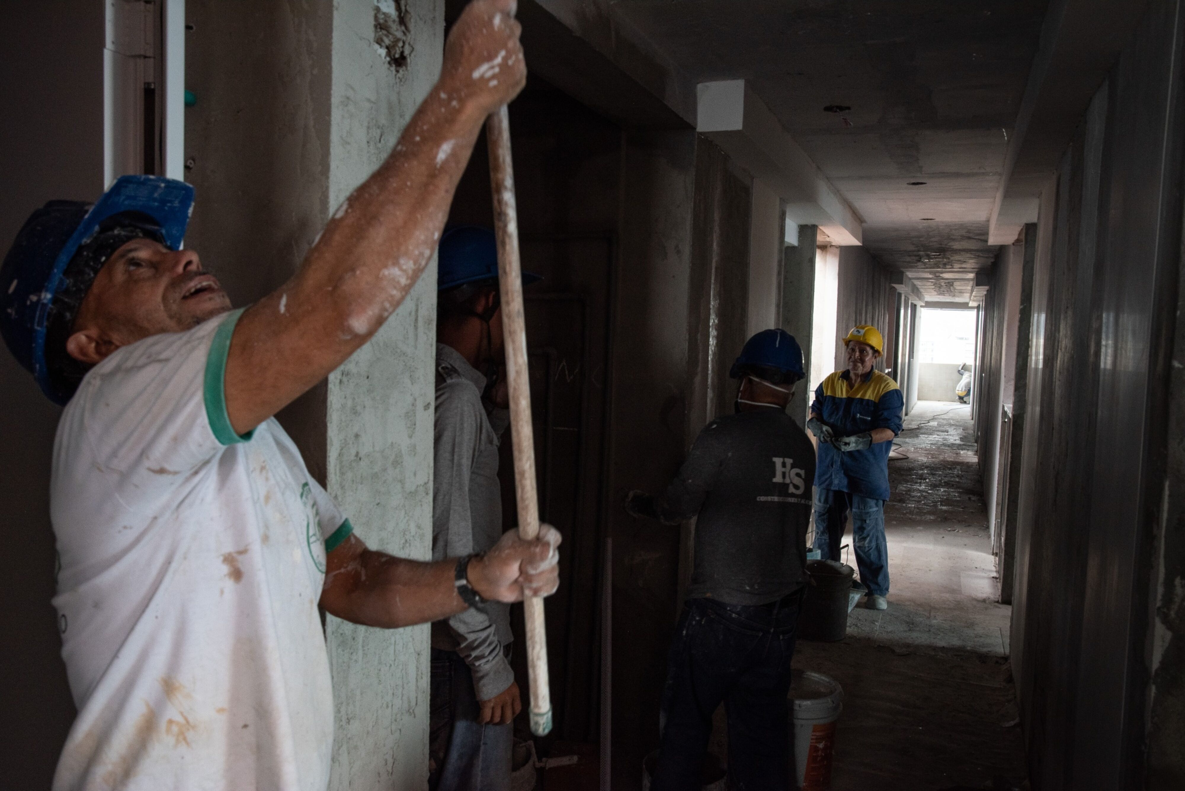 Los sectores más afectados con el incremento del salario mínimo para 2026 en Colombia 