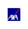 Logo-Axa