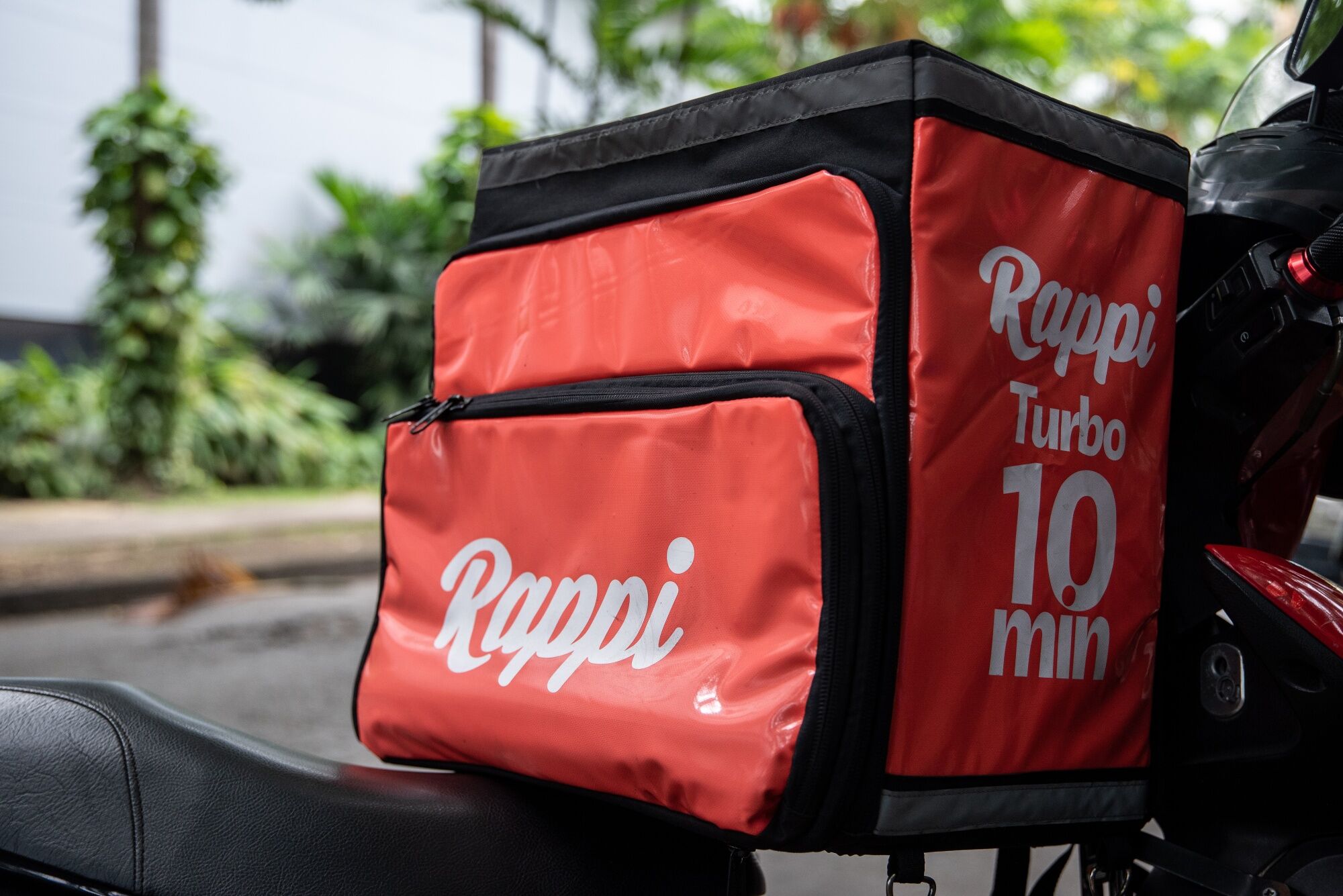 El fallo de la Corte Suprema de Justicia de la Provincia de Buenos Aires contra Rappi y PedidosYa