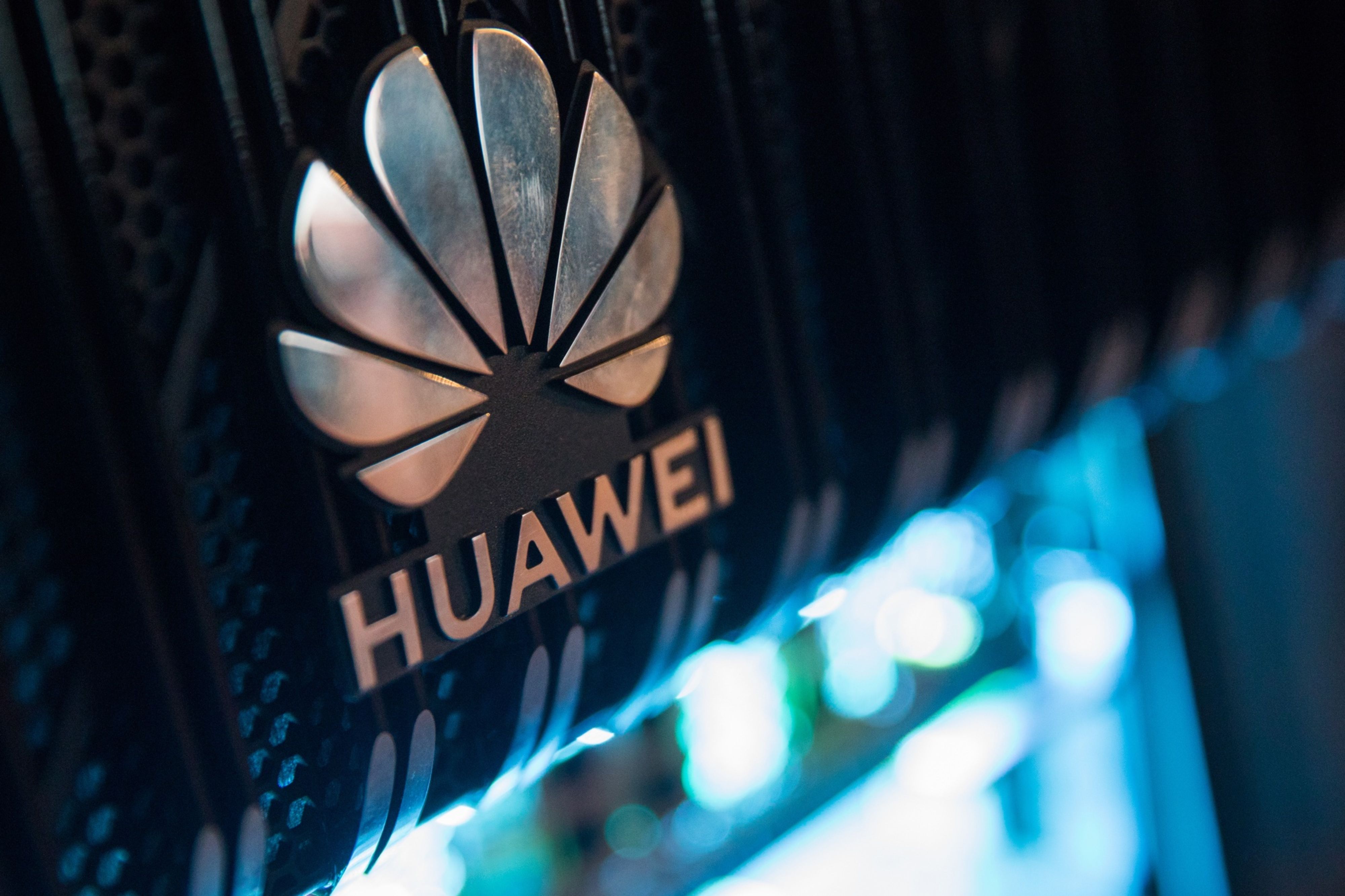 Huawei revela los 4 países de América Latina que podrían liderar la inversión en data centers