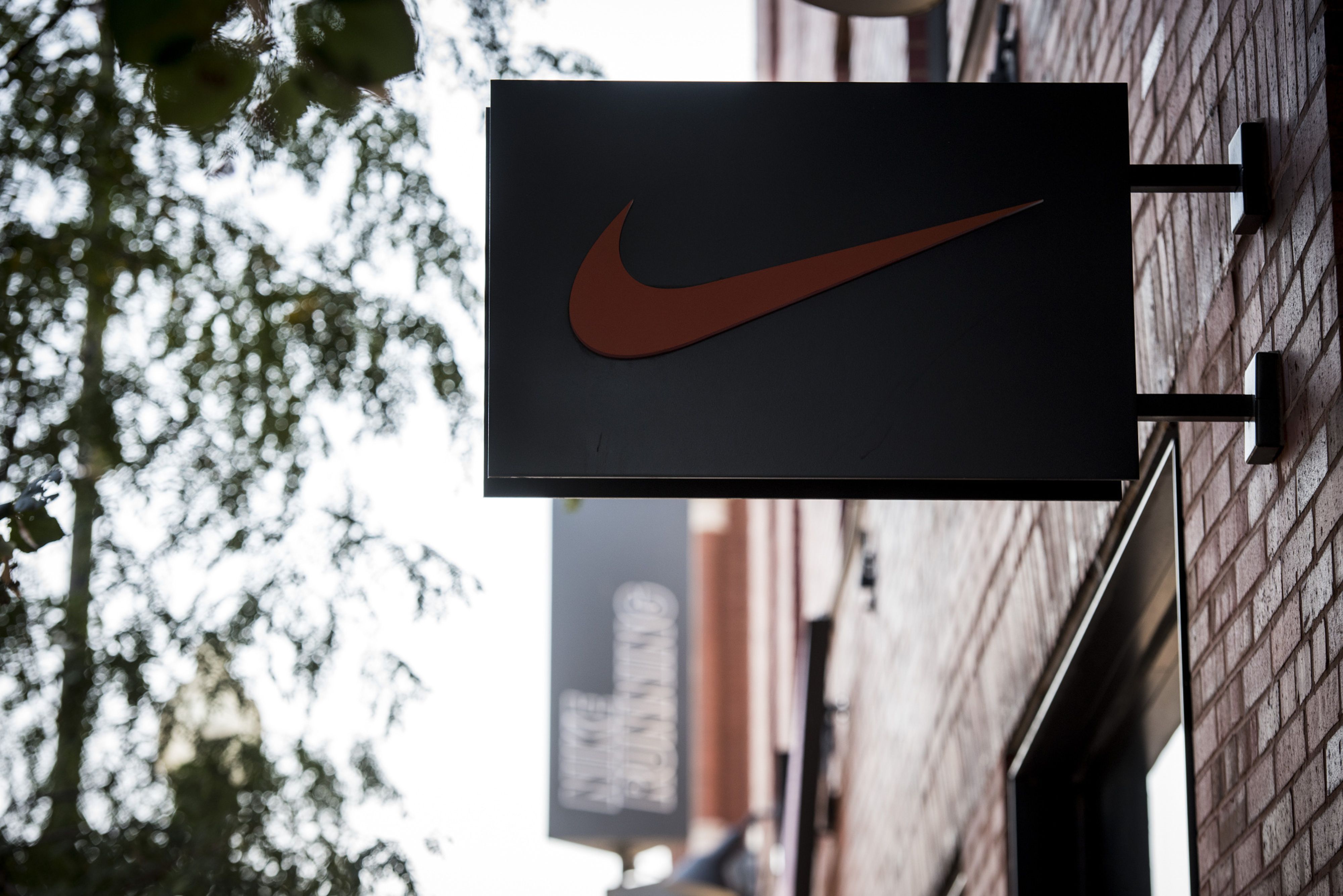 Nike se adentra en el metaverso a través de Roblox - Tradesport