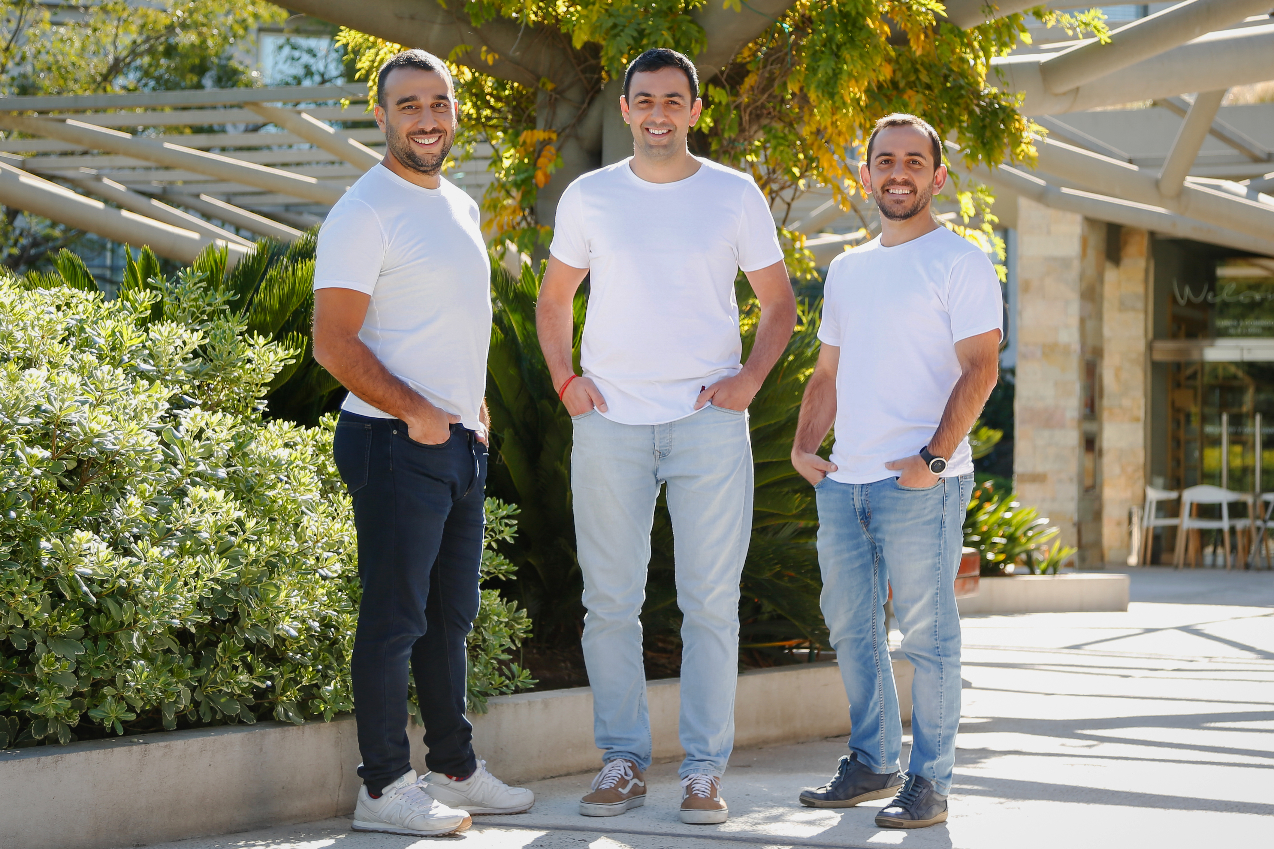 Fintech argentina Pomelo levanta US$ 35 mi e chega no Brasil e no México