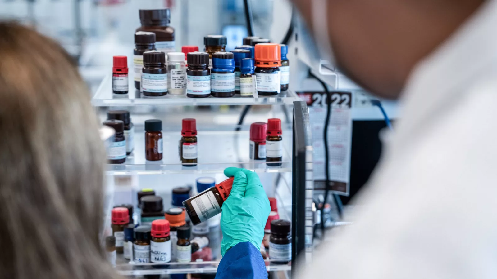 Hotelería y farmacéutica lideran el ranking de los mejores lugares para trabajar en el Caribe Hotelería y farmacéutica lideran el ranking de los mejores lugares para trabajar en el Caribe