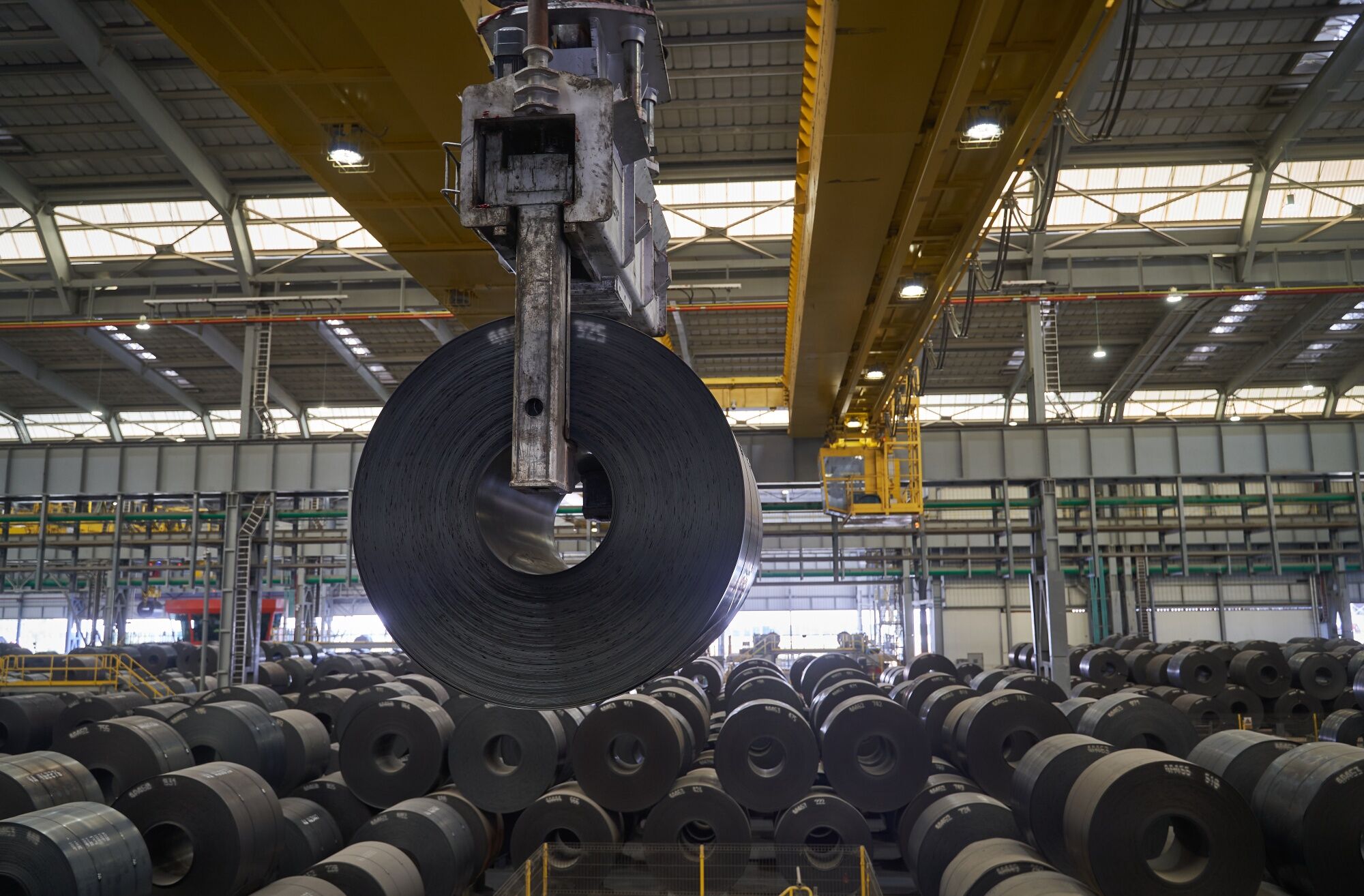 Carga tributaria: cuánto más paga la industria argentina frente a las de Brasil y México