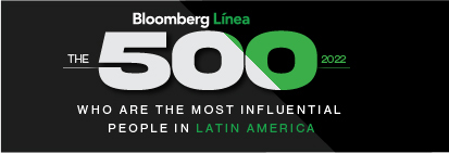 500-most-influential-people-in-latin-america-2022