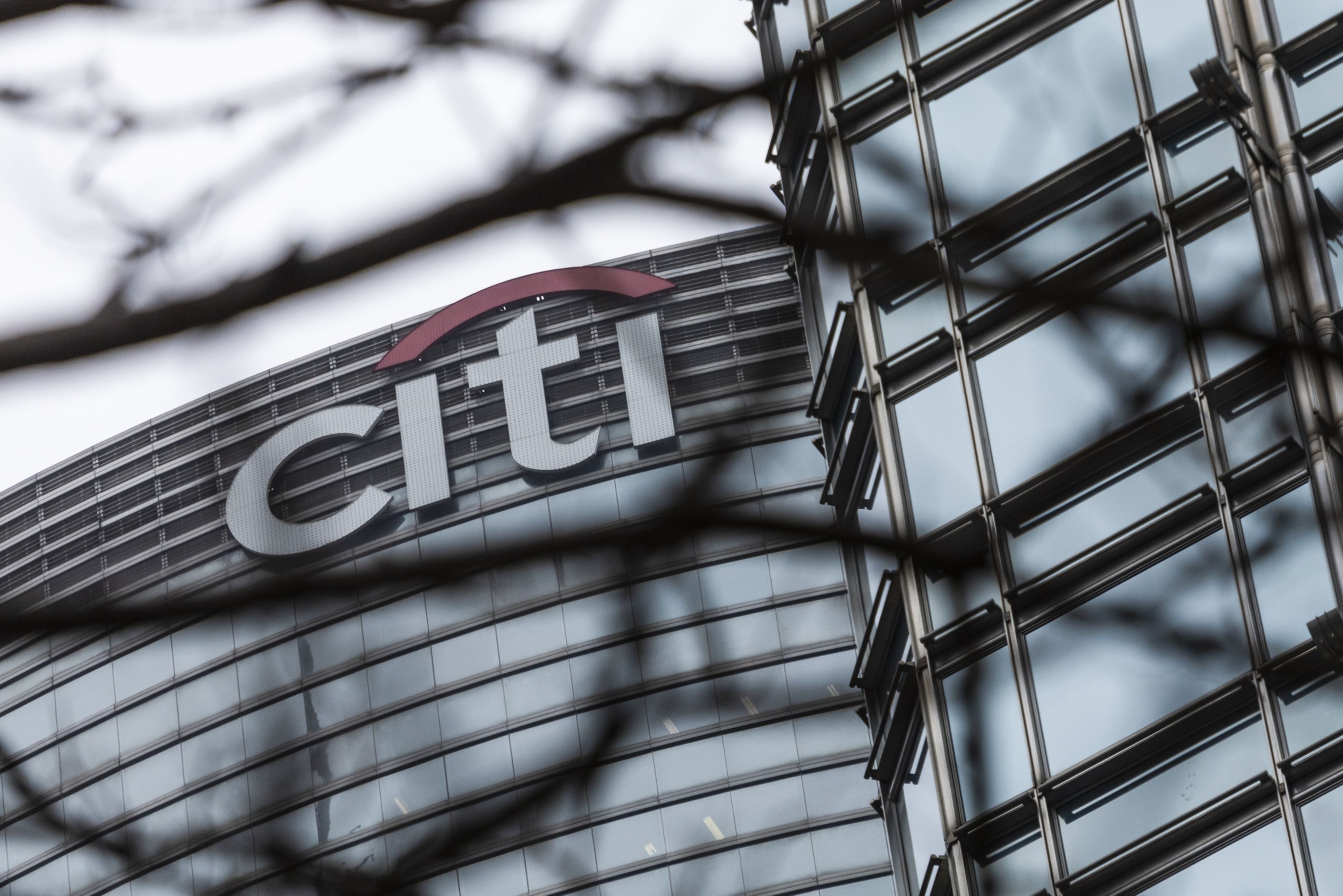 Citi cambia liderazgo en América Latina y nombra a Julio Figueroa como…