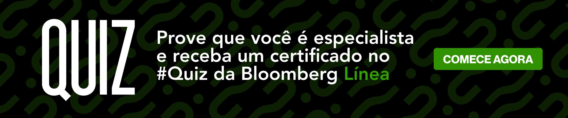 Slider | Bloomber Línea