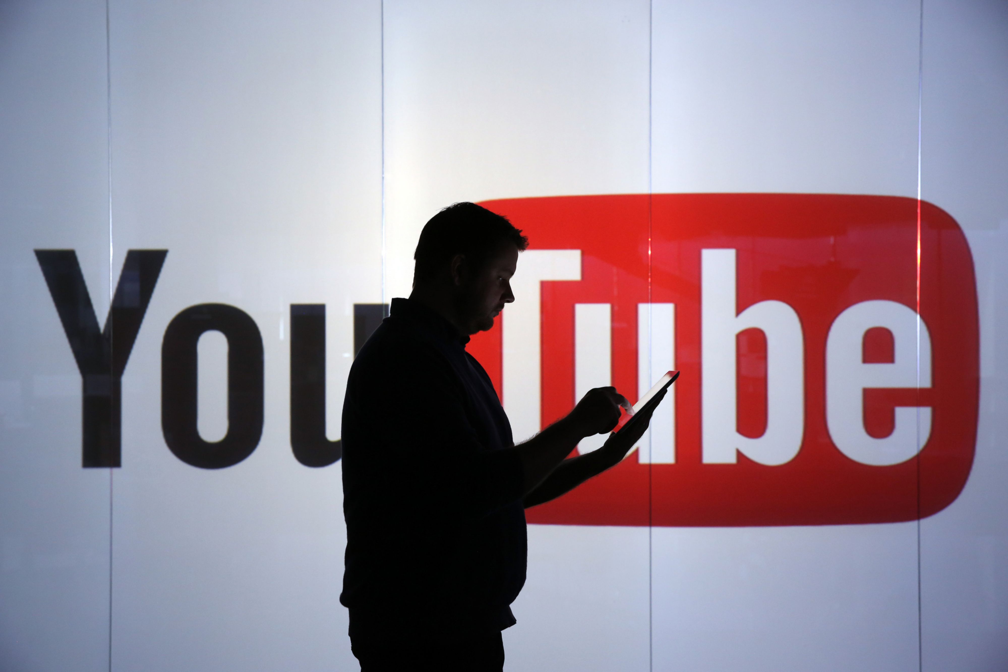 YouTube Reveals How Many People Make a Living as Content Creators in Brazil