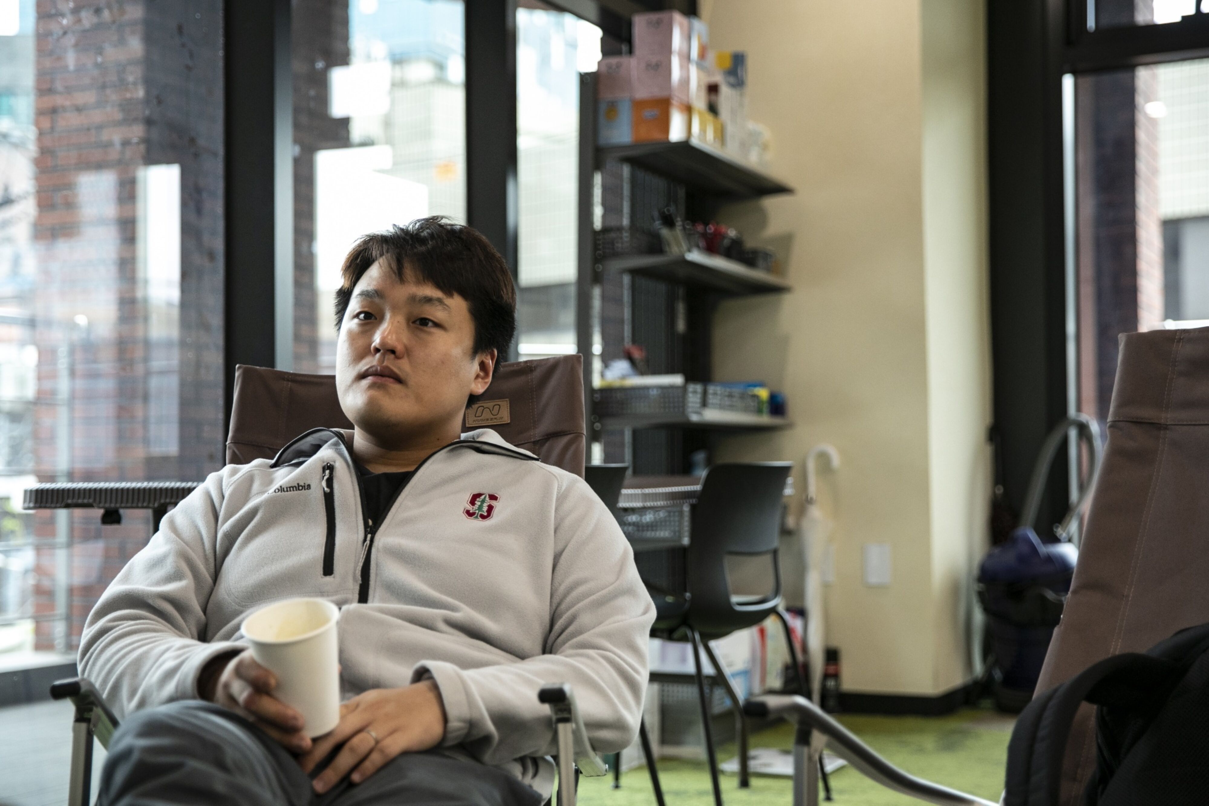 Creator of TerraUSD, Do Kwon, alleged of fraud, becomes a Crypto Runaway