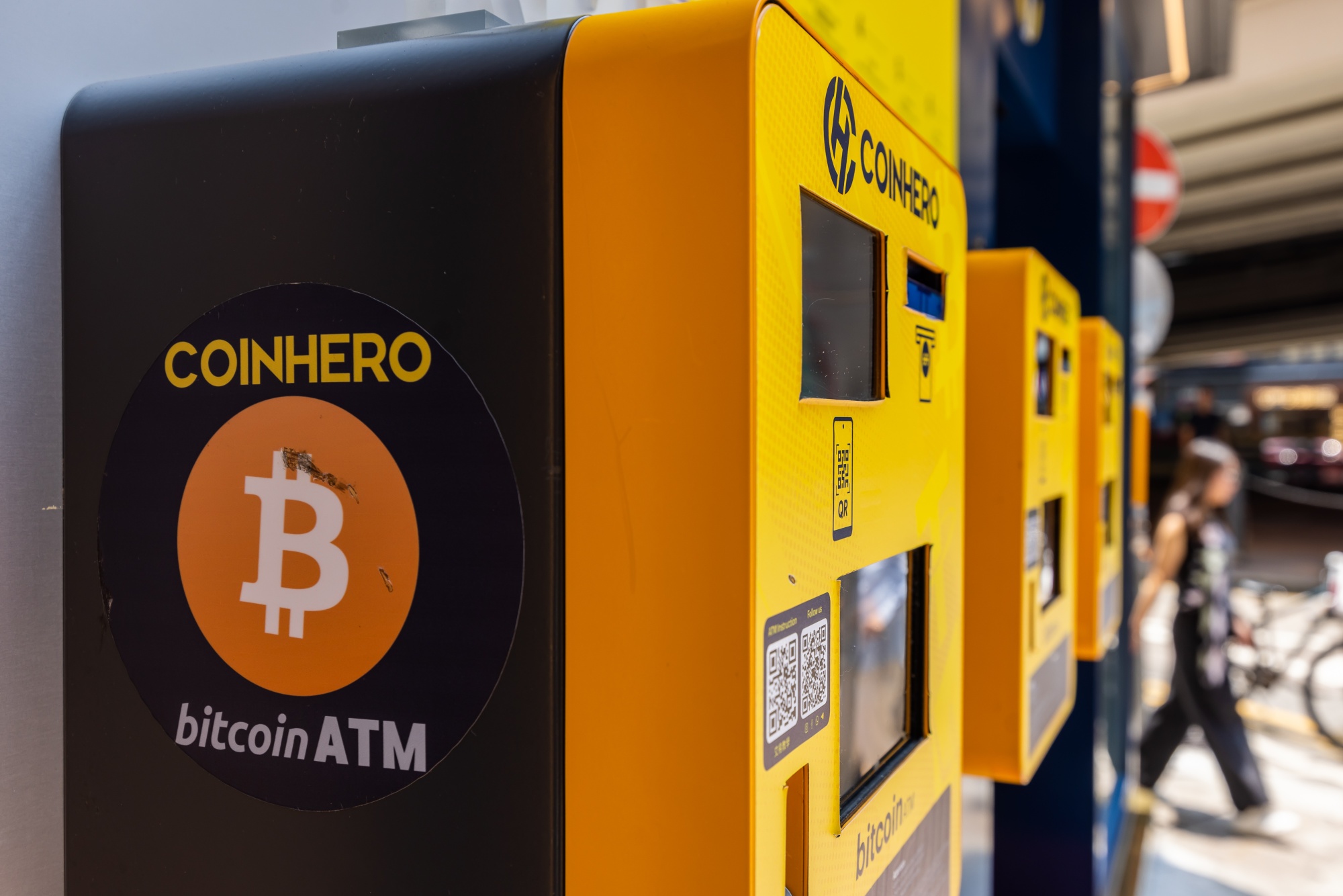 Bitcoin sigue cayendo por baja liquidez y temores de ventas masivas de los  gobiernos