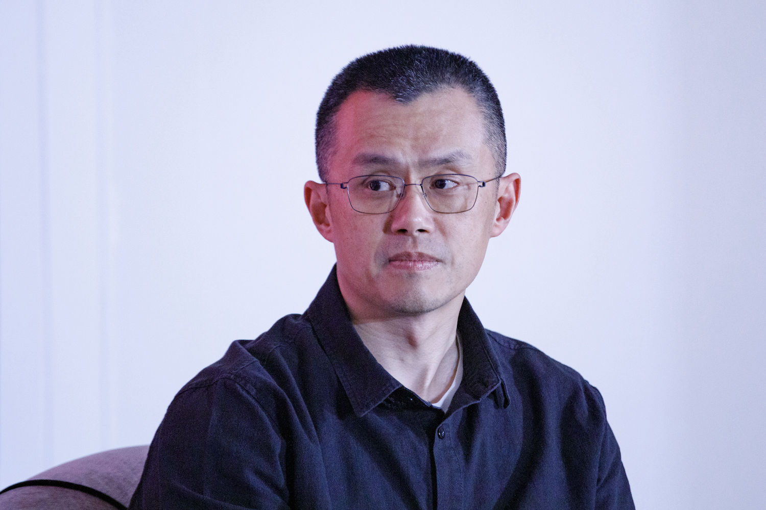 Mercado Bitcoin: conseguimos operar três anos sem ter que captar, diz CEO