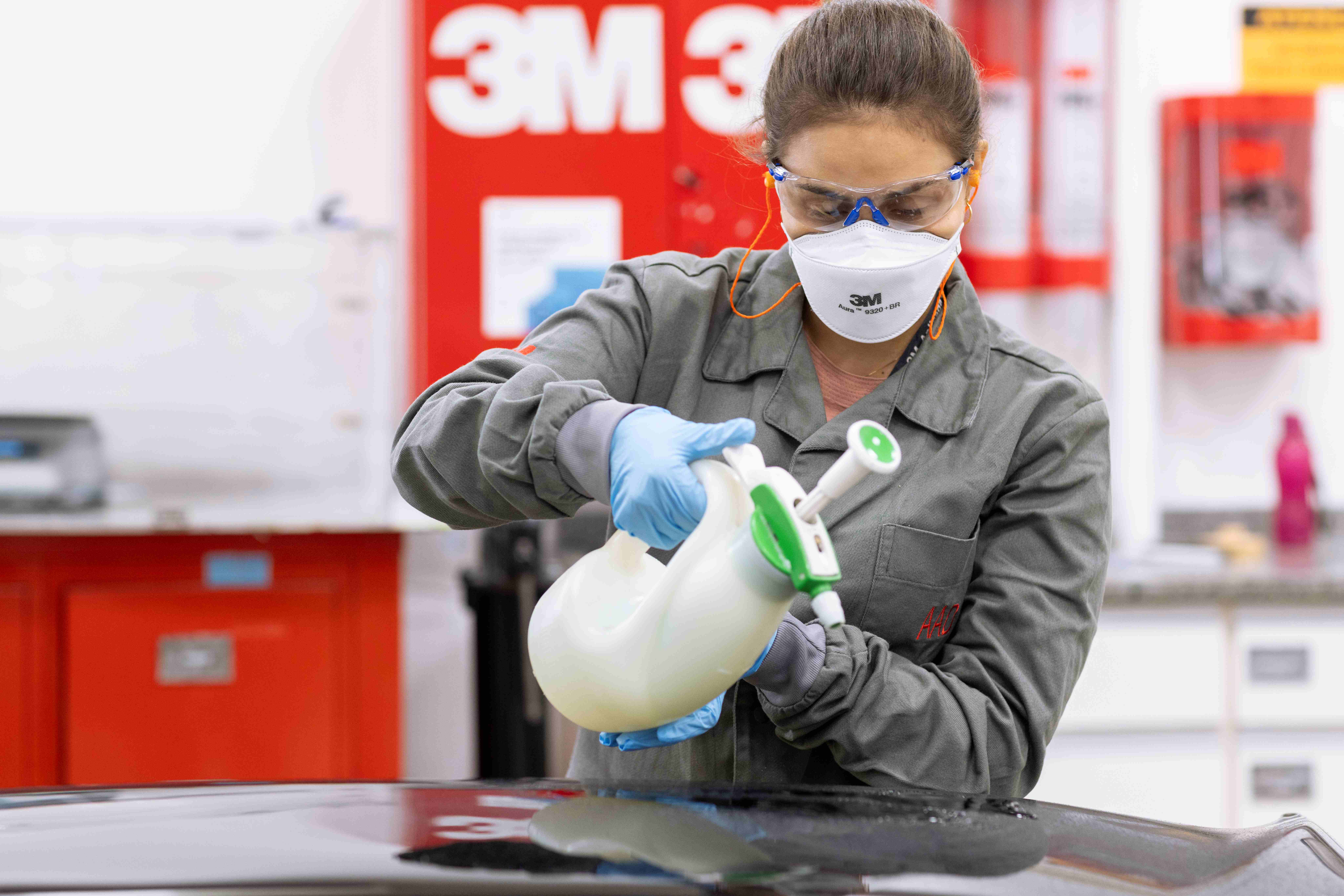 Do mercado pet à comunicação ao consumidor: como a 3M planeja crescer no Brasil