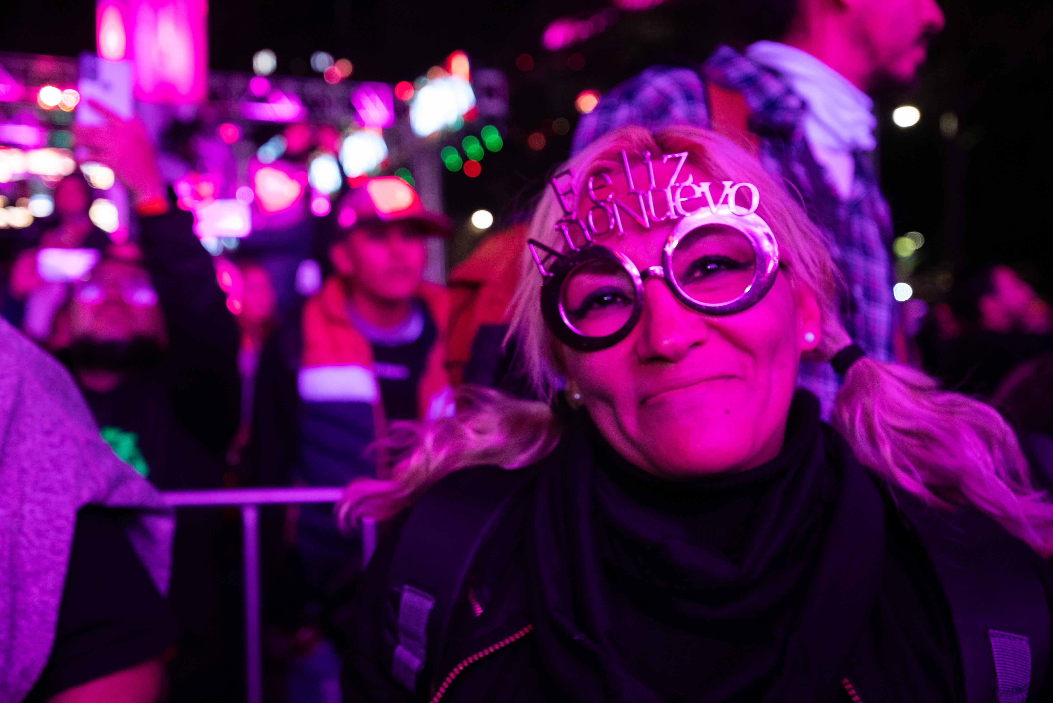 ¿Se paga doble o triple salario si trabajo el 31 de diciembre y el 1 de enero por fin de año?