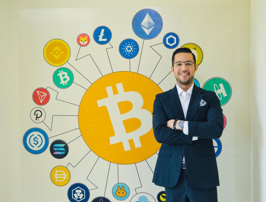 Qué se puede comprar o pagar con criptomonedas en Honduras?