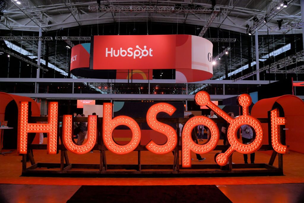 HubSpot abrirá su primera oficina en Brasil: busca capitalizar su madurez digital con IA