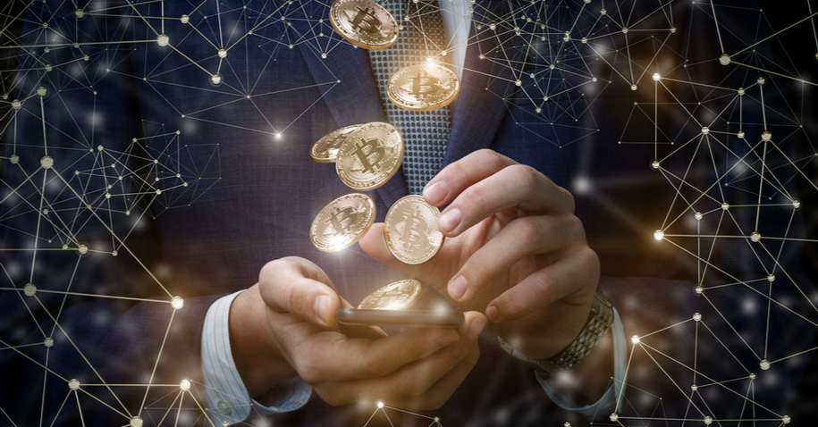 Investidores de alta renda no Brasil apostam em alta de criptoativos no fim de 2023, mostra pesquisa da Binance