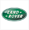 Logo-Land-Rover