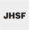 Logo-JHSF