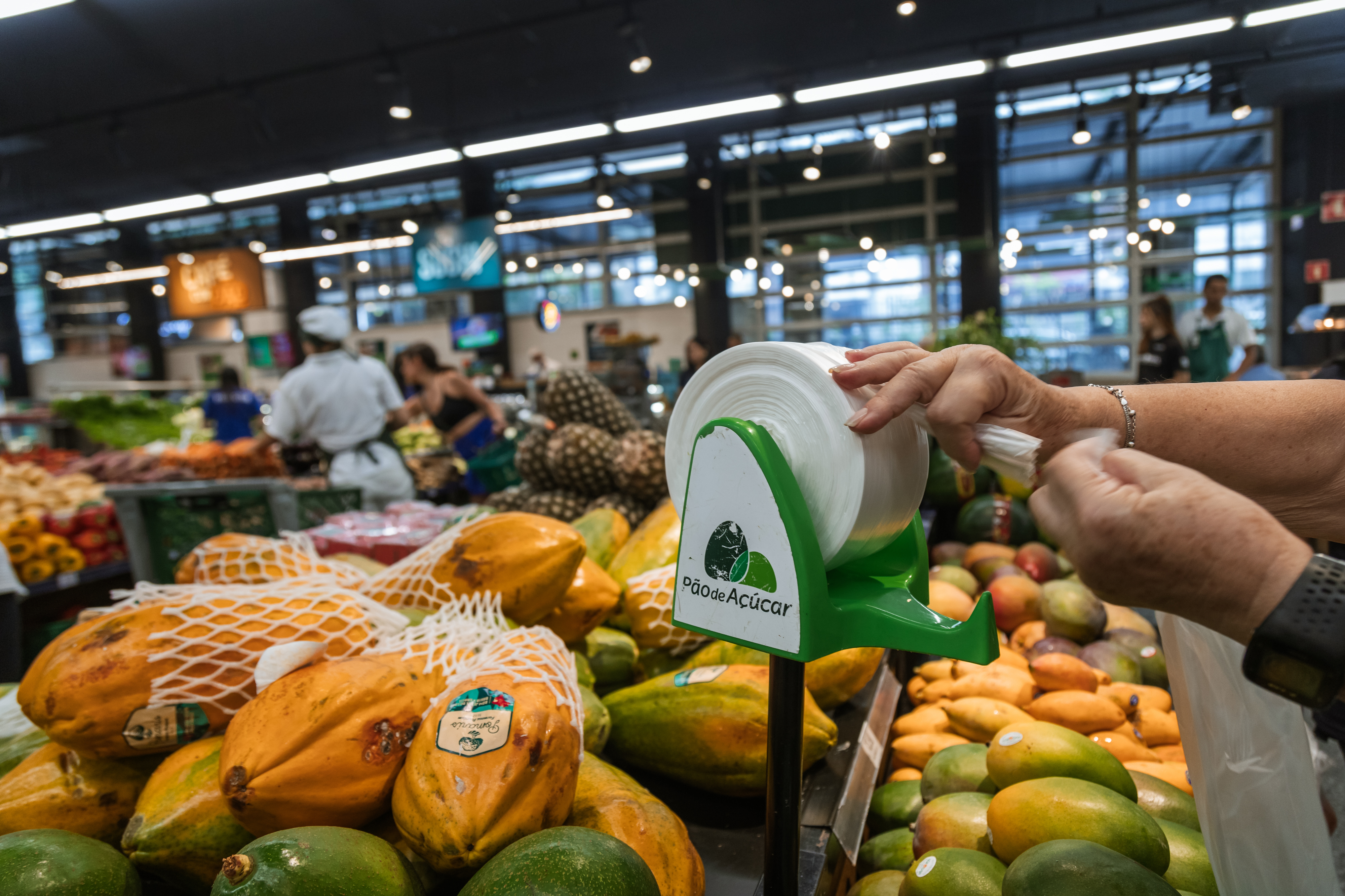 Inflación en Colombia no encuentra techo: subió a 6,29% en septiembre Inflación en Colombia no encuentra techo: subió a 6,29% en septiembre