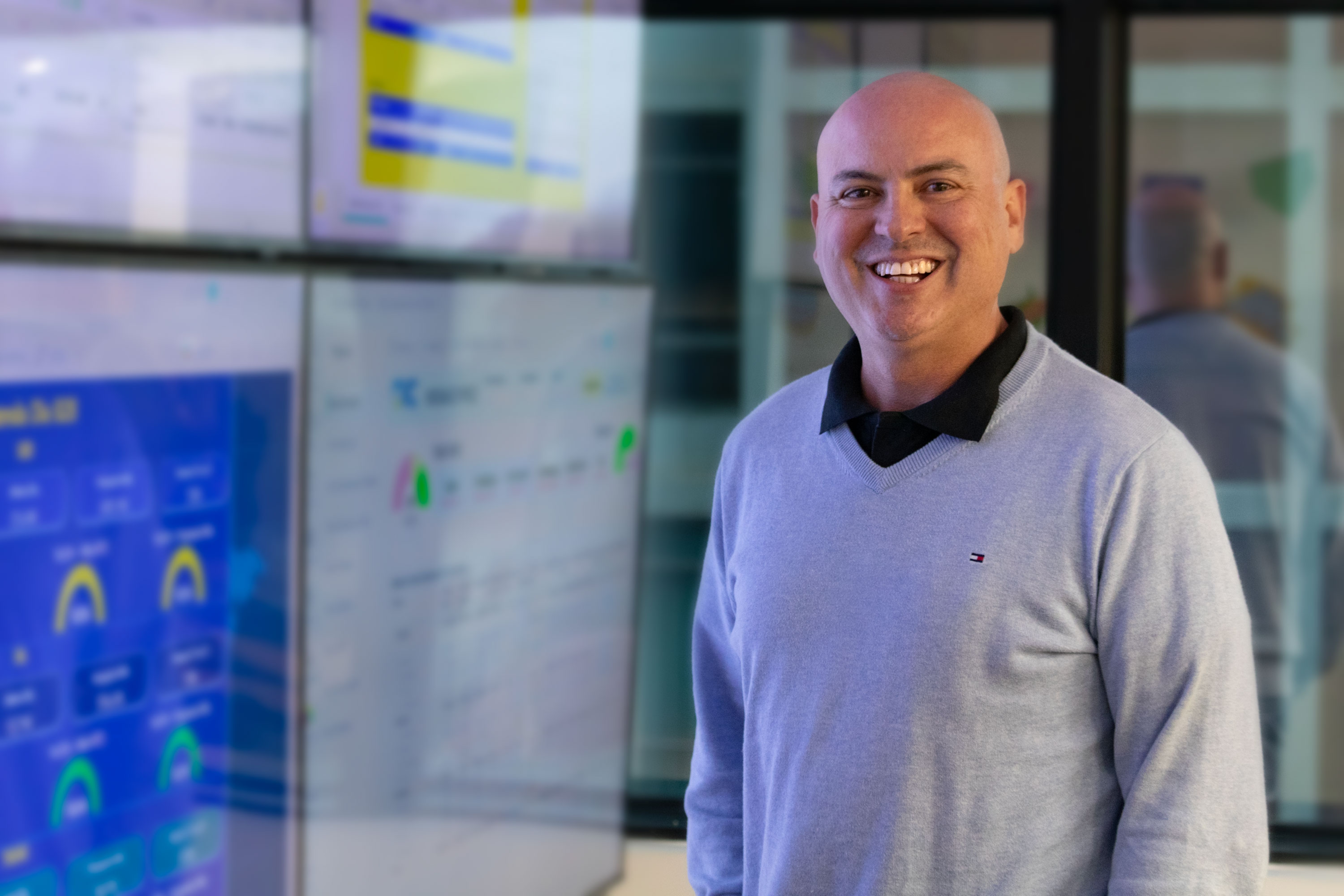 CVC: família Paulus dobra aposta e estuda trazer marca de luxo Biblos ao Brasil