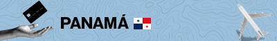 PANAMÁ