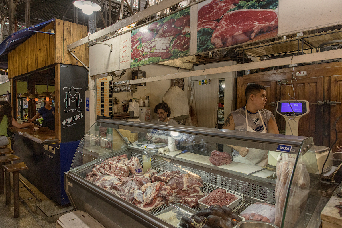 Así se movió la inflación en los países de América Latina en abril de 2026