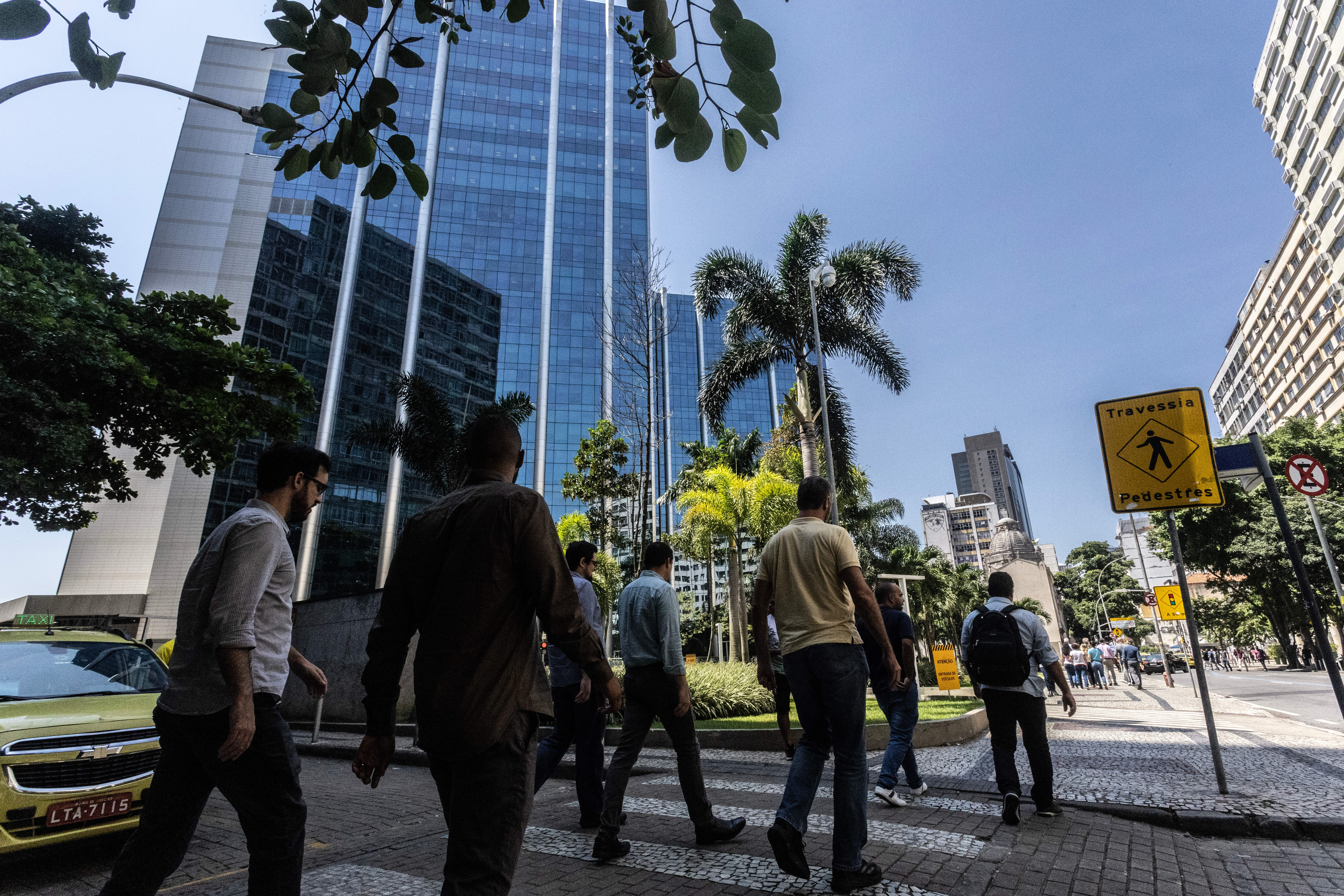 Estas são as melhores empresas para trabalhar na América Latina, segundo o GPTW