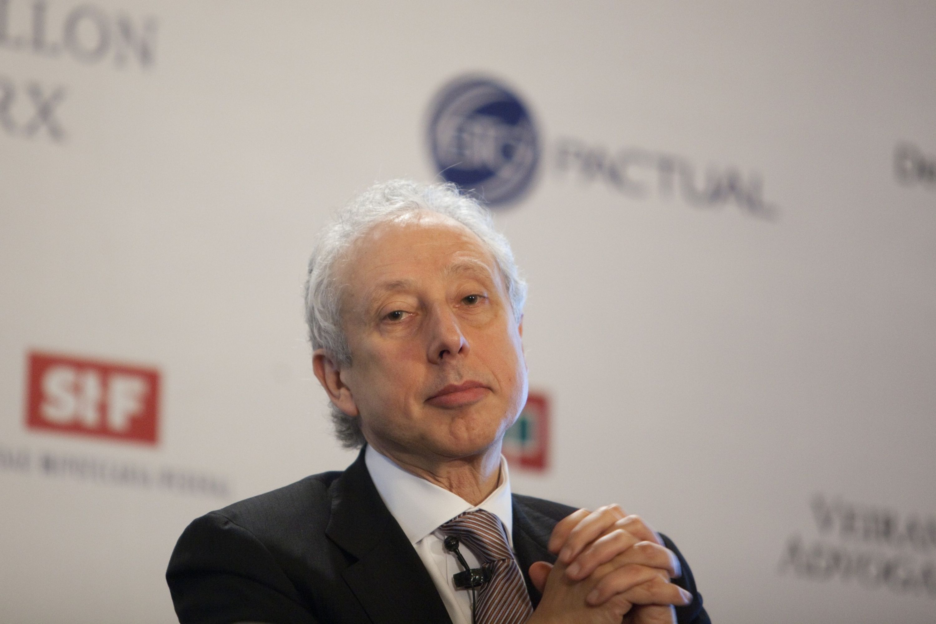 Haddad e Arida cotados para a equipe econômica e 4 assuntos do Brasil e do mundo