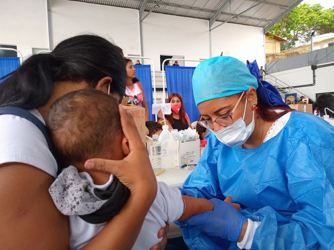 Hantavirus en Venezuela: qué se sabe de los casos confirmados y la alerta en Barinas